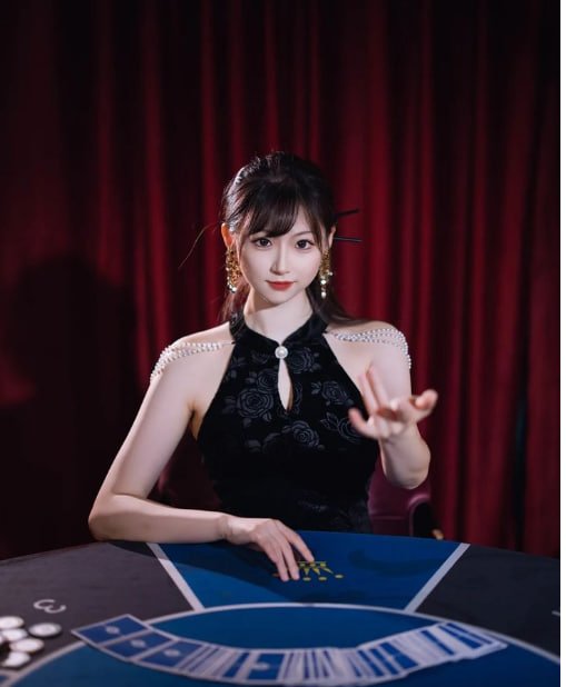 lantai6